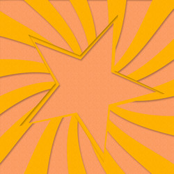 Similar image 1724137