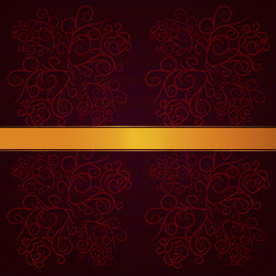 Similar image 1724139