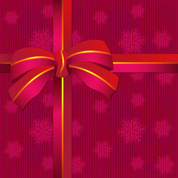 Similar image 1724140