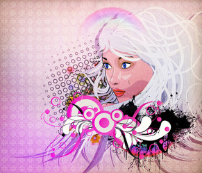 Similar image 1724141