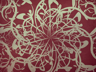 Similar image 1724143