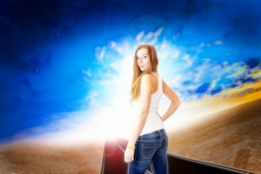 Similar image 1724151