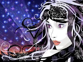 Similar image 1724155