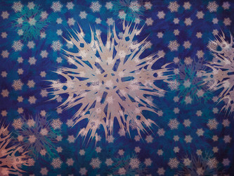 Similar image 1724156