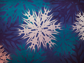 Similar image 1724157