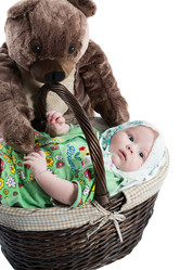 Similar image 1724160