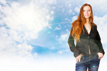 Similar image 1724211