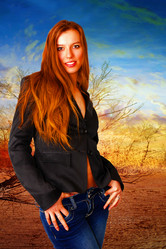 Similar image 1724212