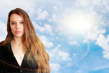 Similar image 1724213