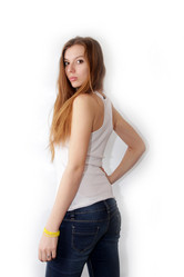 Similar image 1724271