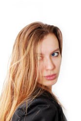 Similar image 1724272