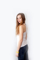 Similar image 1724276