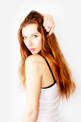 Similar image 1724277