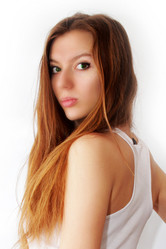 Similar image 1724279