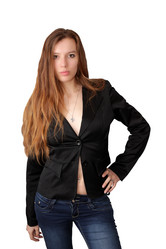 Similar image 1724280