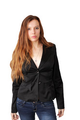 Similar image 1724282