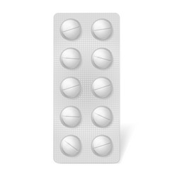 Similar image 1724332