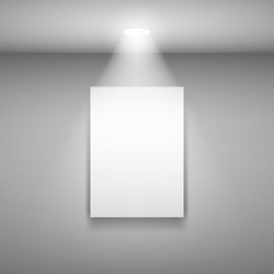 Similar image 1724339