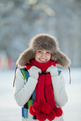 Similar image 1724451