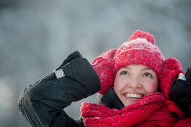 Similar image 1724453