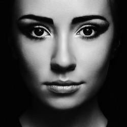 Similar image 1725037