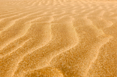 Similar image 1725210