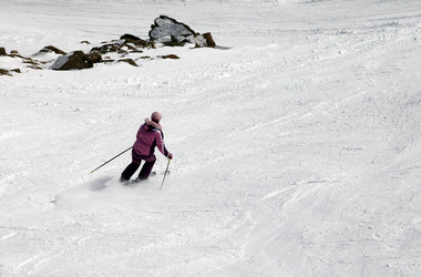 Similar image 1725230