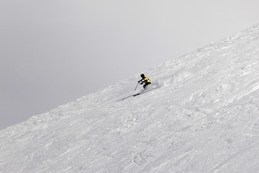 Similar image 1725238