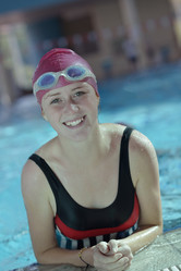 Similar image 1725276