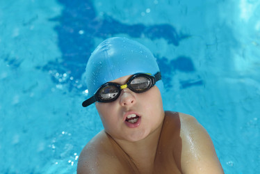 Similar image 1725293