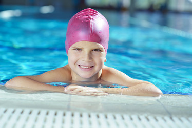 Similar image 1725297