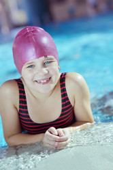 Similar image 1725334