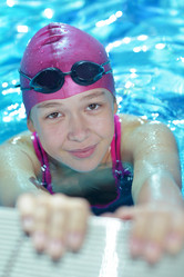 Similar image 1725338