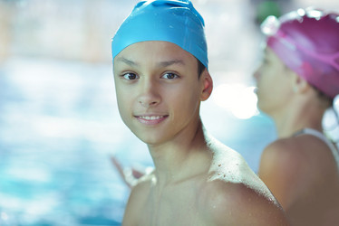 Similar image 1725341