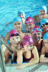 Similar image 1725354