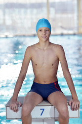 Similar image 1725364