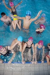 Similar image 1725377