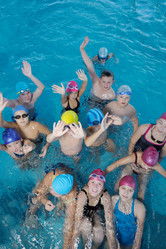 Similar image 1725389