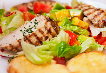 Similar image 1725390