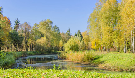 Similar image 1725395