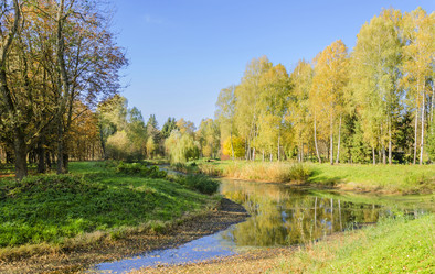 Similar image 1725396