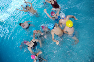 Similar image 1725422