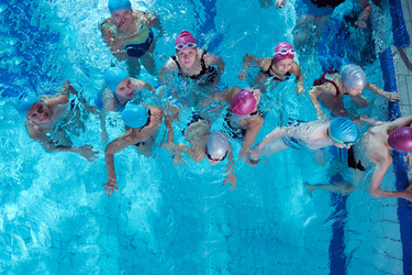 Similar image 1725459