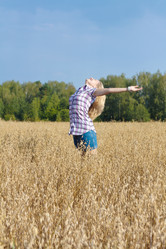 Similar image 1725471