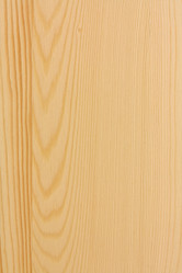 Similar image 1725473