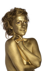 Similar image 1725476