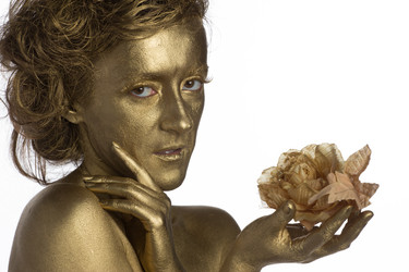 Similar image 1725477