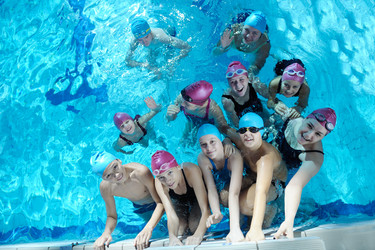 Similar image 1725491