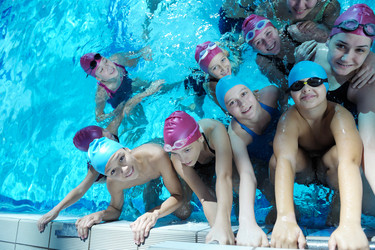 Similar image 1725515