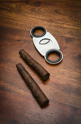 Similar image 1725526